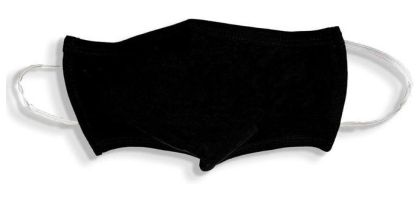 100% Cotton Face Masks