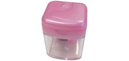 Sharpener