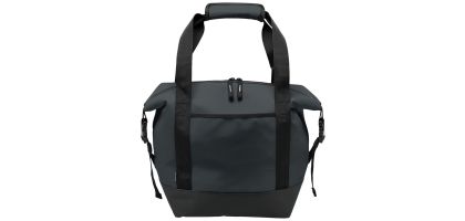 Oasis 24 Pack Cooler