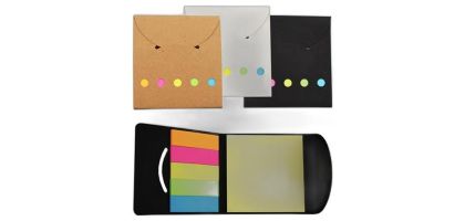 Sweeti Sticky Note Pad