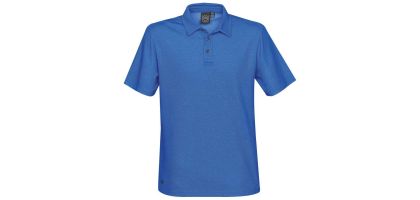 Men's Aquarius Polo
