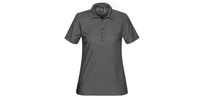 Women's Aquarius Polo