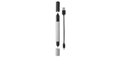 Marksman Voyager Powerbank-Stylus Ballpoint