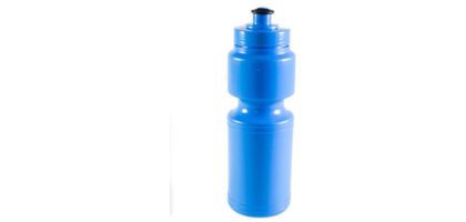 Essentials 450ml