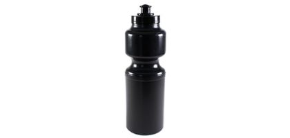 Essentials 750ml