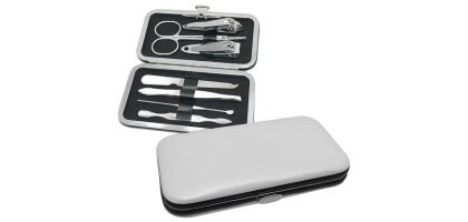 Zoel Manicure Set