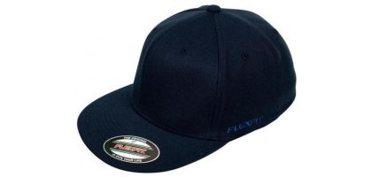 Flexfit Premium Wool Cap