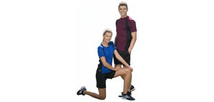 Proform Adults Tee