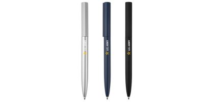 Valorias Metal Pen