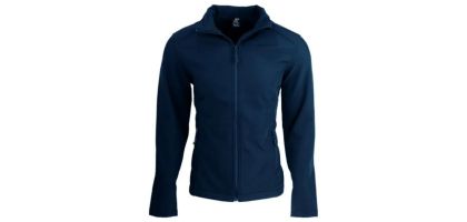 Selwyn Softshell Mens' Jacket