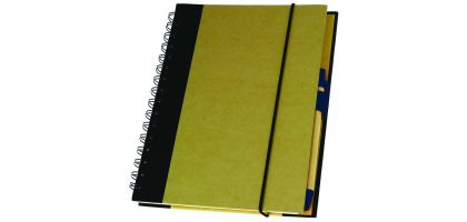 Eco-Book B5