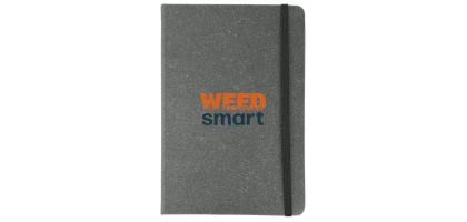 Xander Notebook