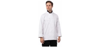 Chef Cotton Neckerchief