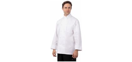 Chef Neckerchief