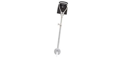 Flemington Adjustable Seat Stick