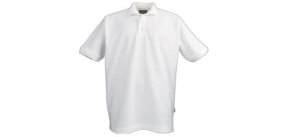 Morton Classic Polo