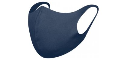 Reusable Hygienic Mask Lermix