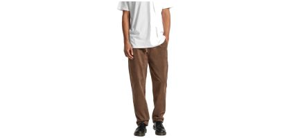 AS Colour Cord Pants