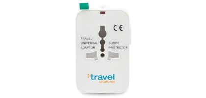 Hao Universal Adapter