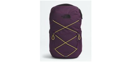 The North Face Jester Backpack
