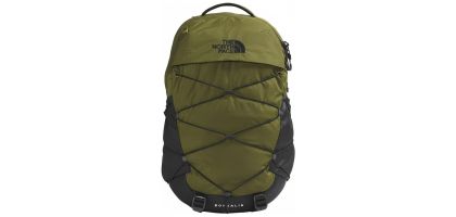 The North Face Borealis Backpack