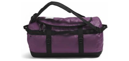 Base Camp Duffel - S