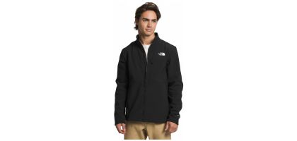 The North Face Men's Apex Bionic 3 Jacket