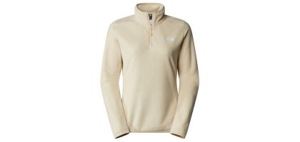 The North Face Women's 100 Glacier