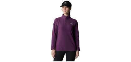 Women's 100 Glacier