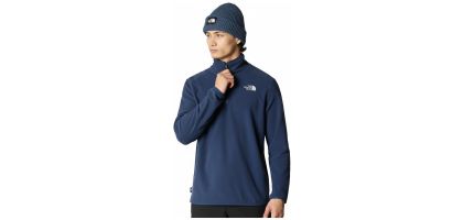 The North Face Men's 100 Glacier