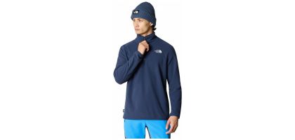 Men's 100 Glacier