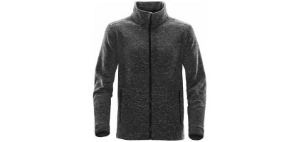 Men's Tundra Fleece Jacket