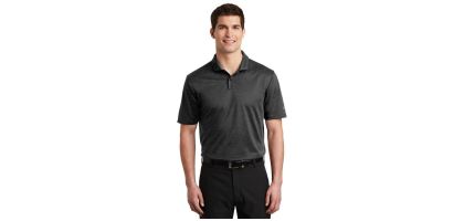 Nike Dri-FIT Prime Polo