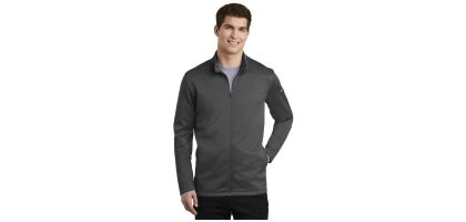 Nike Therma-FIT Full-Zip Fleece