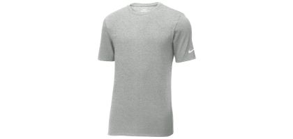 Nike Core Cotton Tee