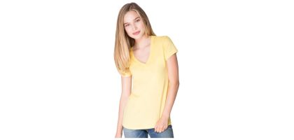 Women's Ideal V