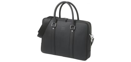 Computer Bag Bridge