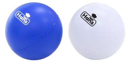 Branded Massage Ball