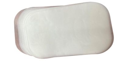 Soapy Refill Sleeves