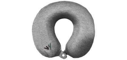 Dona Memory Neck Pillow