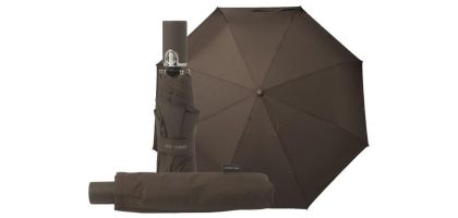 Umbrella Hamilton Taupe