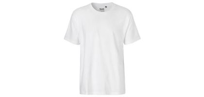 Fairtrade - Babies Long Sleeve T-shirt
