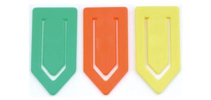 Eco-Clip