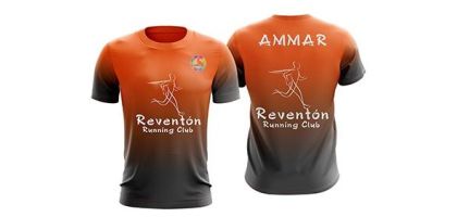 Training Top