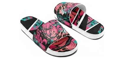 Slides