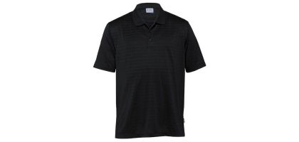 Dri Gear Vanquish Polo