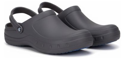 Oki Anti-Static Clogs