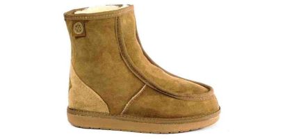 Old Mate Boot