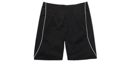 Training Shorts