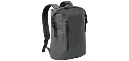 Teton Roll-Top Backpack